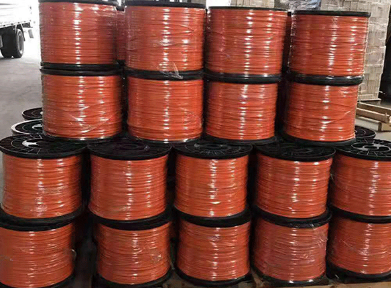 礼纪镇如何选择适合工程爆破的辅助材料