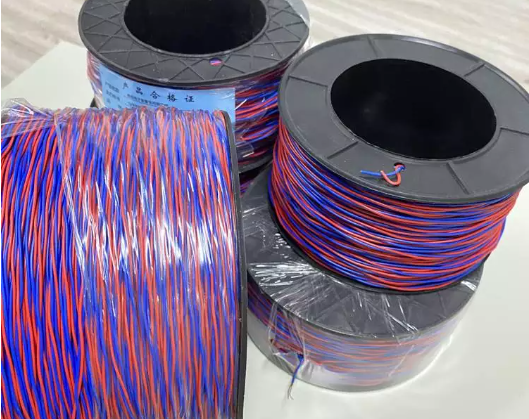 礼纪镇放炮线的具体作用是什么？