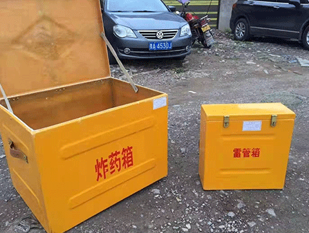 礼纪镇为什么这对“搭档”必须永远分开？